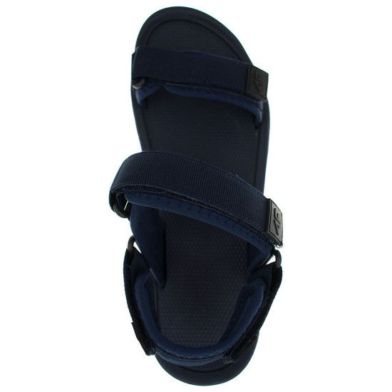 4F Ανδρικά σανδάλια 4F Ανδρικά σανδάλια